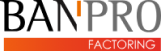 BANPRO